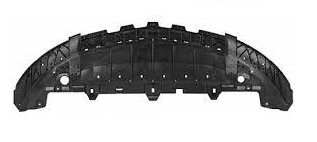 1768850136 – w176 Splash Tray new - Makayi Auto Group