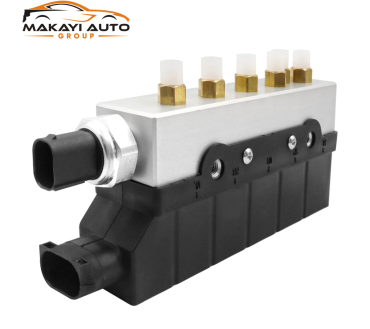 2.png - Makayi Auto Group