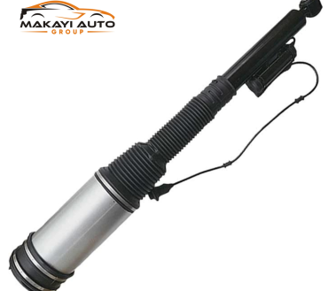 2a-1.png - Makayi Auto Group