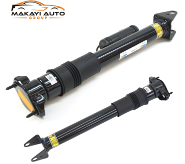 2a.png - Makayi Auto Group