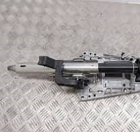 32.jpg - Makayi Auto Group