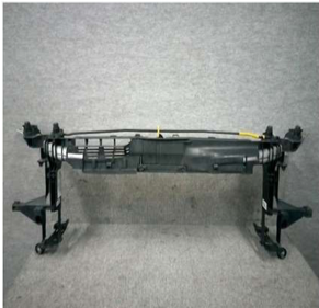 36.png - Makayi Auto Group