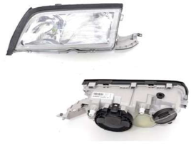 40.png - Makayi Auto Group