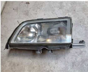 41.png - Makayi Auto Group