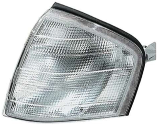 42.png - Makayi Auto Group