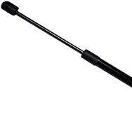 45.jpg - Makayi Auto Group