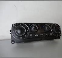 C Class Climate Control Unit w203 - A2038304085 new