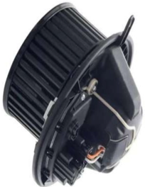 Air Blower w169/w245 - A1698201342 new