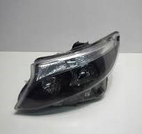 Left Side Head Light V Class w447 - A4479067900 new