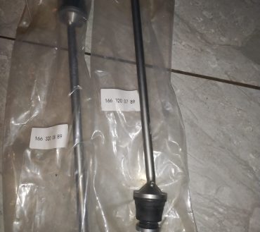 IMG_20231207_134008-scaled-1.jpg - Makayi Auto Group