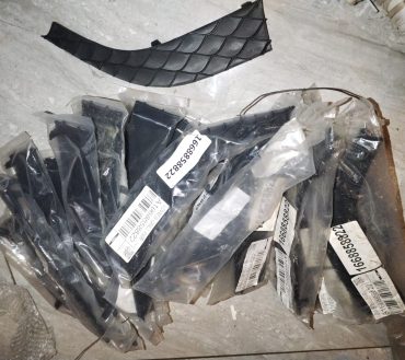 IMG_20231207_145335-scaled-1.jpg - Makayi Auto Group