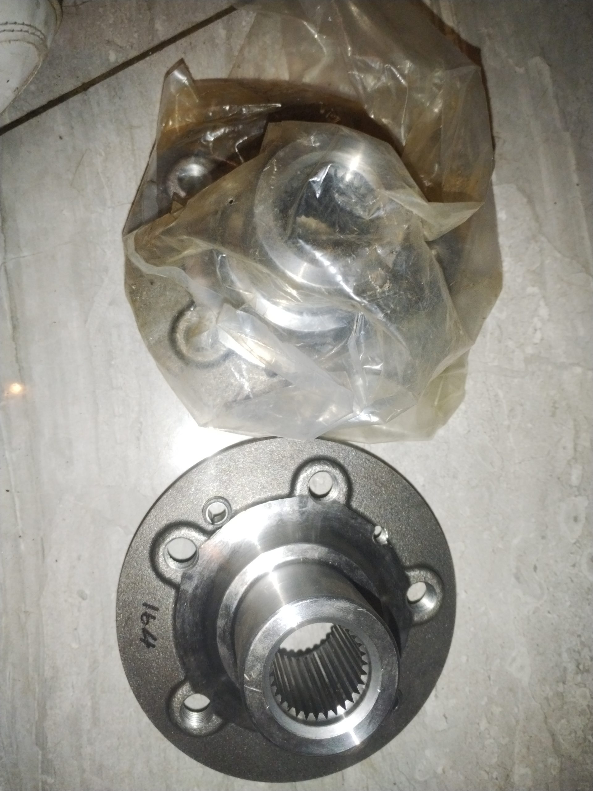 IMG_20231207_152633-scaled-1.jpg - Makayi Auto Group