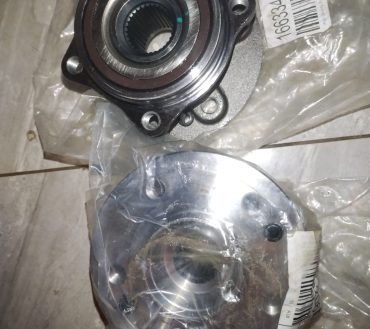 IMG_20231207_152949-scaled-1.jpg - Makayi Auto Group