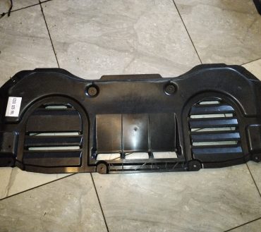 IMG_20231208_144148-002-scaled-1.jpg - Makayi Auto Group