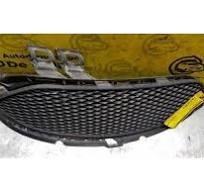 Front lower inner grill Left A1778852222 new