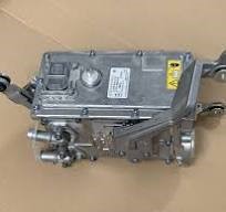 JO.jpg - Makayi Auto Group