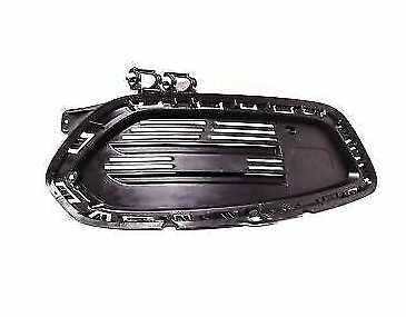 Mercedes Left Bumper Covers A1178852222 new