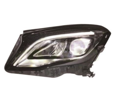 MAKAYI-PRODUCTS-11.png - Makayi Auto Group