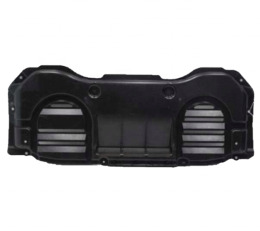 MAKAYI-PRODUCTS-14.png - Makayi Auto Group