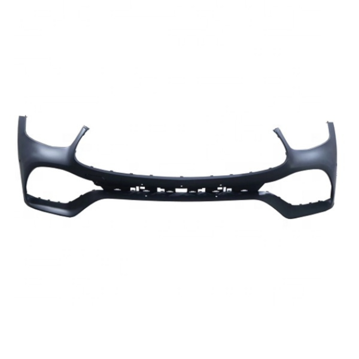 MAKAYI-PRODUCTS-4-2.png - Makayi Auto Group