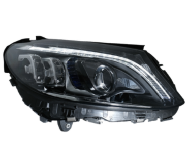 MAKAYI-PRODUCTS-5.png - Makayi Auto Group