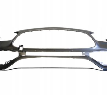 Front Bumper Shell W206 AMG- A2068859201 New