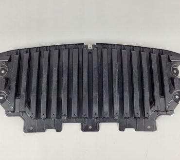 W206 Engine Splash Tray - A2065204900 New