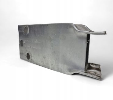 Chassis Extender W206 - A2065204900 Left New