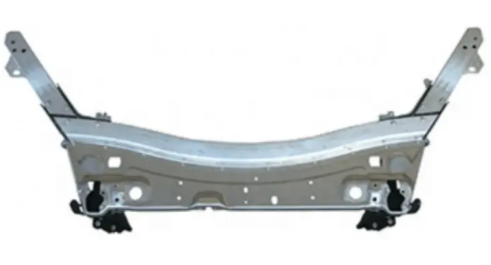 RADIATOR-SUPPORT-2536203800.png - Makayi Auto Group