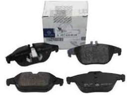 W204-REAR-BRAKE-PADS-A0064201320.png - Makayi Auto Group