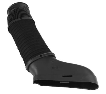 Air Intake Pipe W204 Left - A2720903582 New