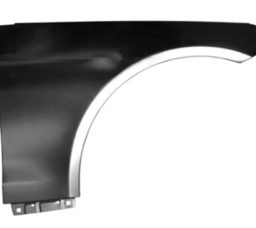 W207-FENDER-L-.png - Makayi Auto Group