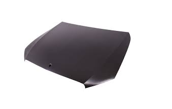 W213-BONNET-AB213-880-0357.png - Makayi Auto Group