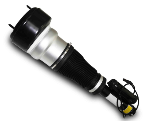 W221-Air-Shock-Absorber-FLR-221-320-49-13.png - Makayi Auto Group