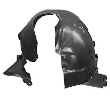 W246-W176-W117-FENDER-LINER-FR.png - Makayi Auto Group