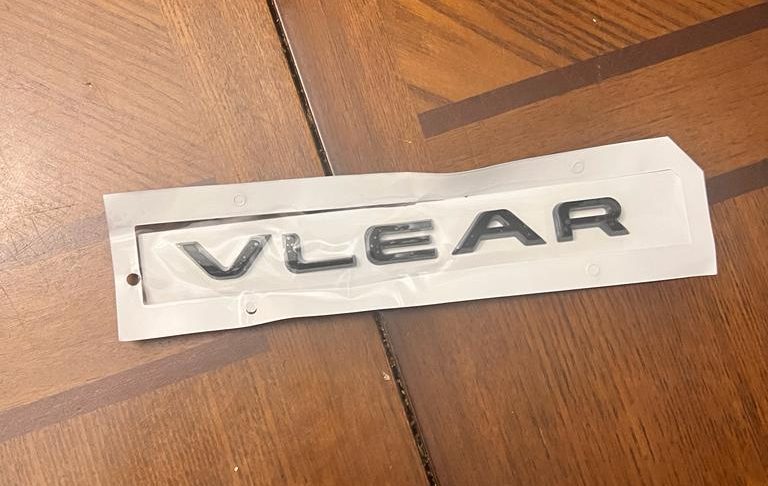 WhatsApp-Image-2023-12-01-at-21.56.49-1-e1701771001716.jpeg - Makayi Auto Group