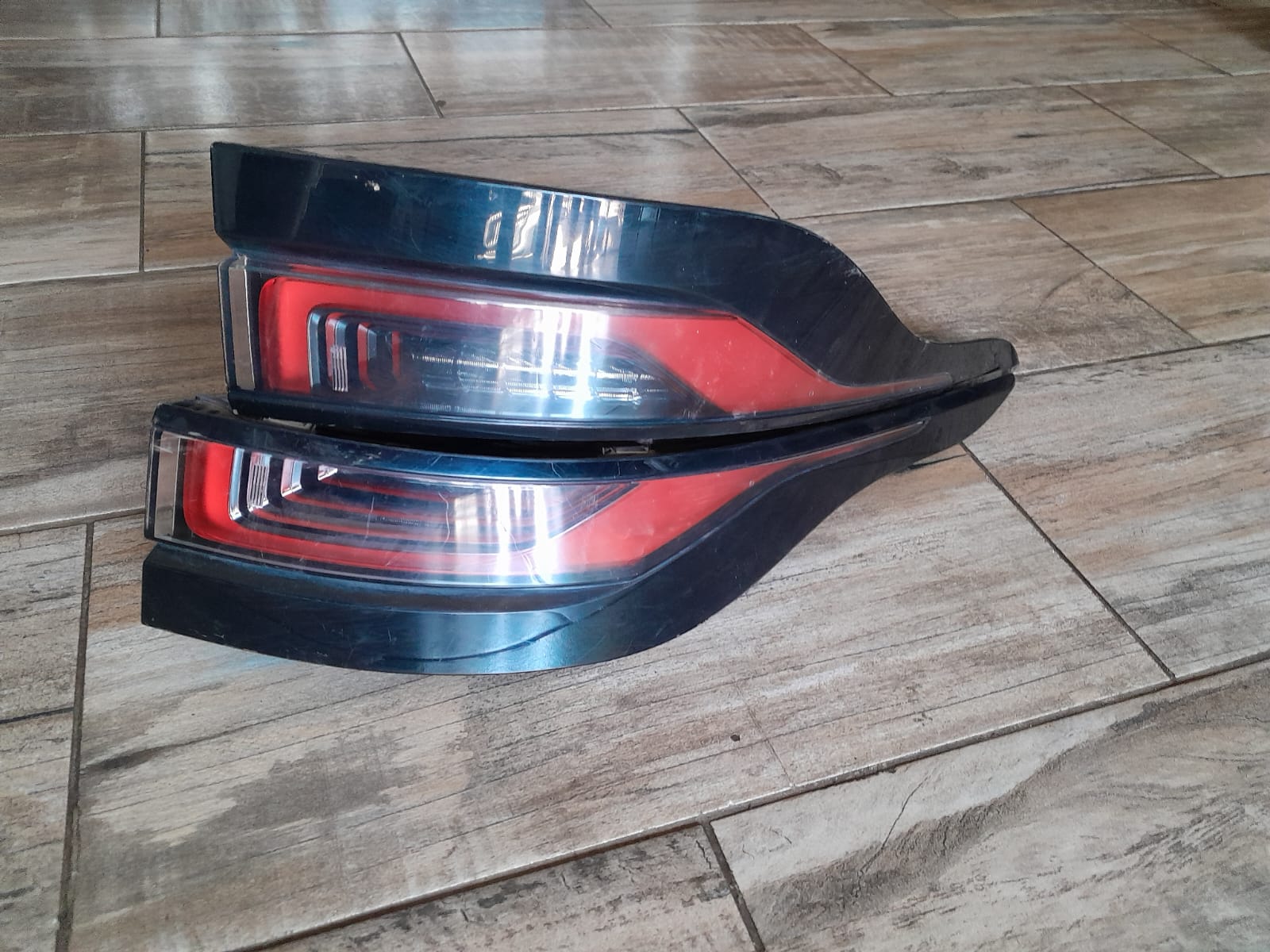 WhatsApp-Image-2023-12-05-at-11.13.41.jpeg - Makayi Auto Group