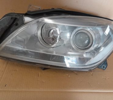 WhatsApp-Image-2023-12-13-at-09.48.48.jpeg - Makayi Auto Group