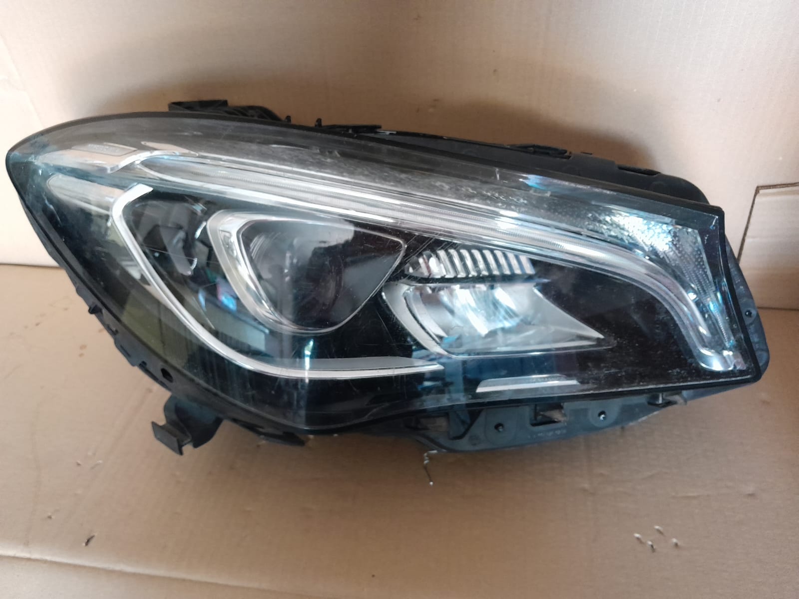 WhatsApp-Image-2023-12-13-at-10.35.29.jpeg - Makayi Auto Group