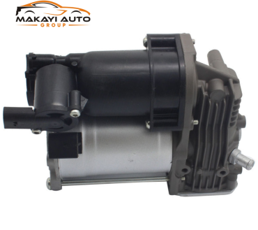 a-1.png - Makayi Auto Group