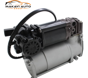 b-1.png - Makayi Auto Group