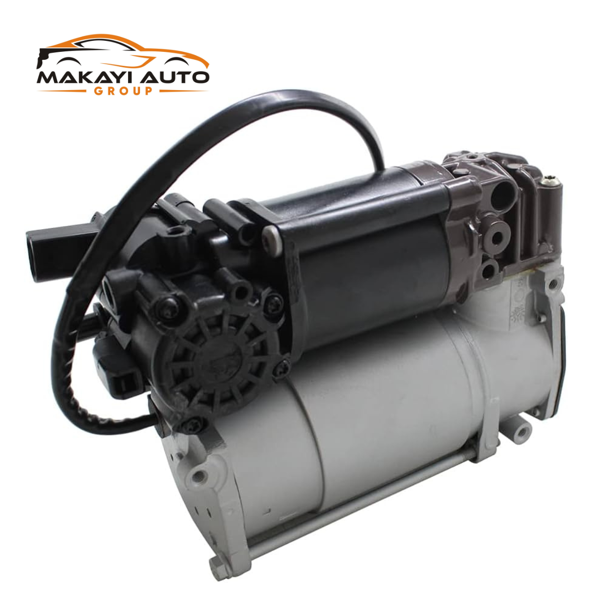 b-1.png - Makayi Auto Group