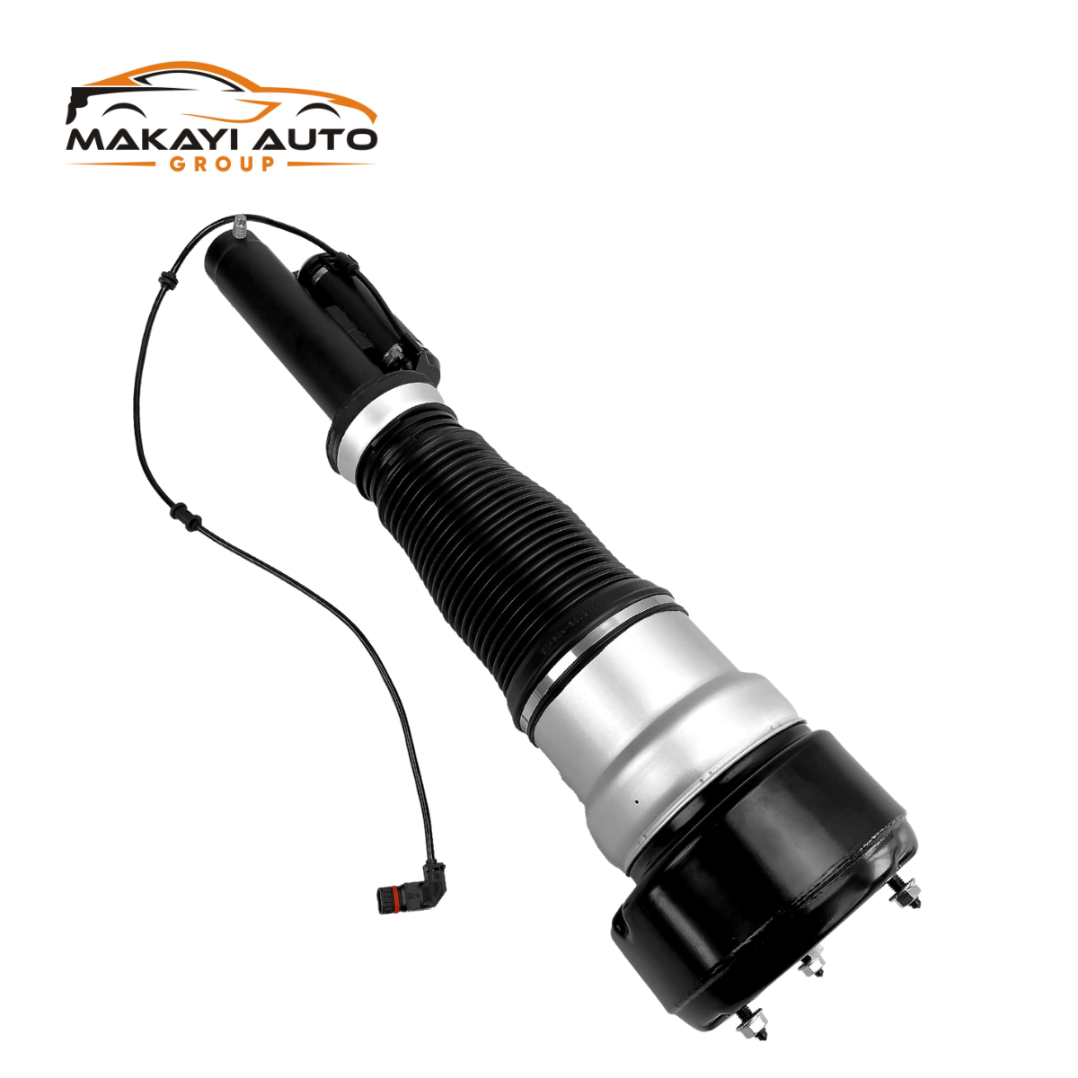 c1.png - Makayi Auto Group