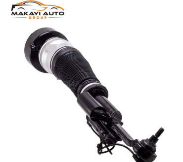 ca1.png - Makayi Auto Group