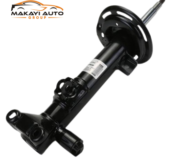 d-1.png - Makayi Auto Group