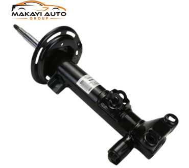 d1-1.png - Makayi Auto Group