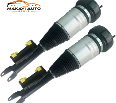 f-1.png - Makayi Auto Group