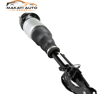 f.png - Makayi Auto Group