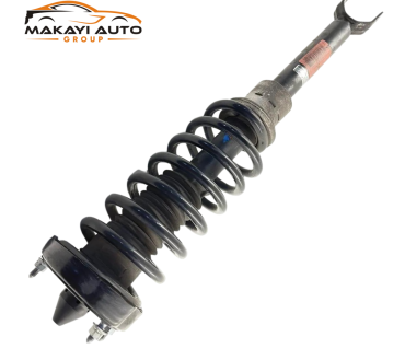 g-1.png - Makayi Auto Group