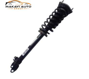 w213 2Matic Normal Shock Absorber L And R new 